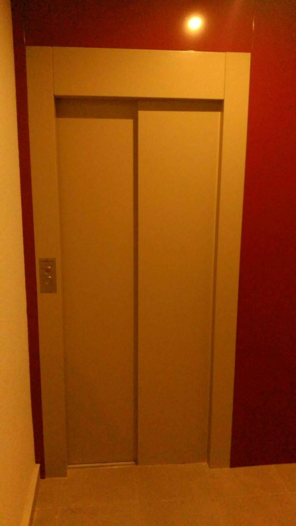 Madrid Rent 3 Apartment Exterior photo